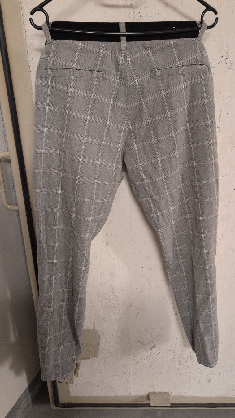 Zara Hosen: Herren Hosen gr.M – Gebraucht aus Basel von LioLey 1