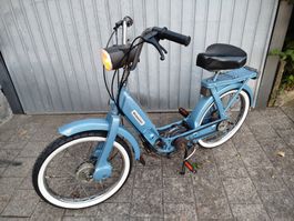 Piaggio Ciao neu