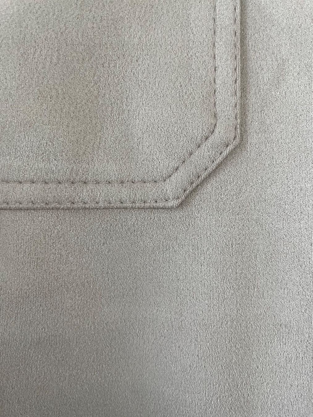 H&M Giacche: H&M Jacke Gr. M – Usato da Zürich venduto da Lela_ 1