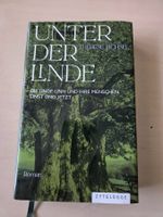 Unter der Linde, Therese Bichsel