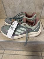Adidas Terrex Trailrider W Grösse 38 neu mit Etikett
