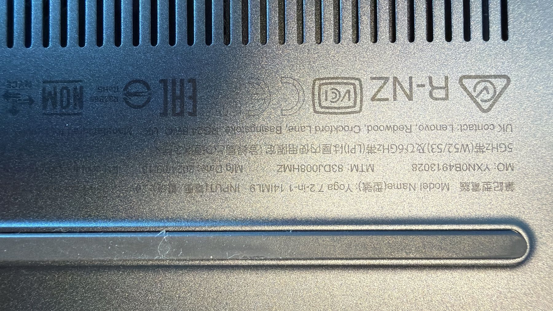 Sony Systèmes audio & multimédias: Sony CDP-XE220 – D'occasion à Faellanden par csterus 3