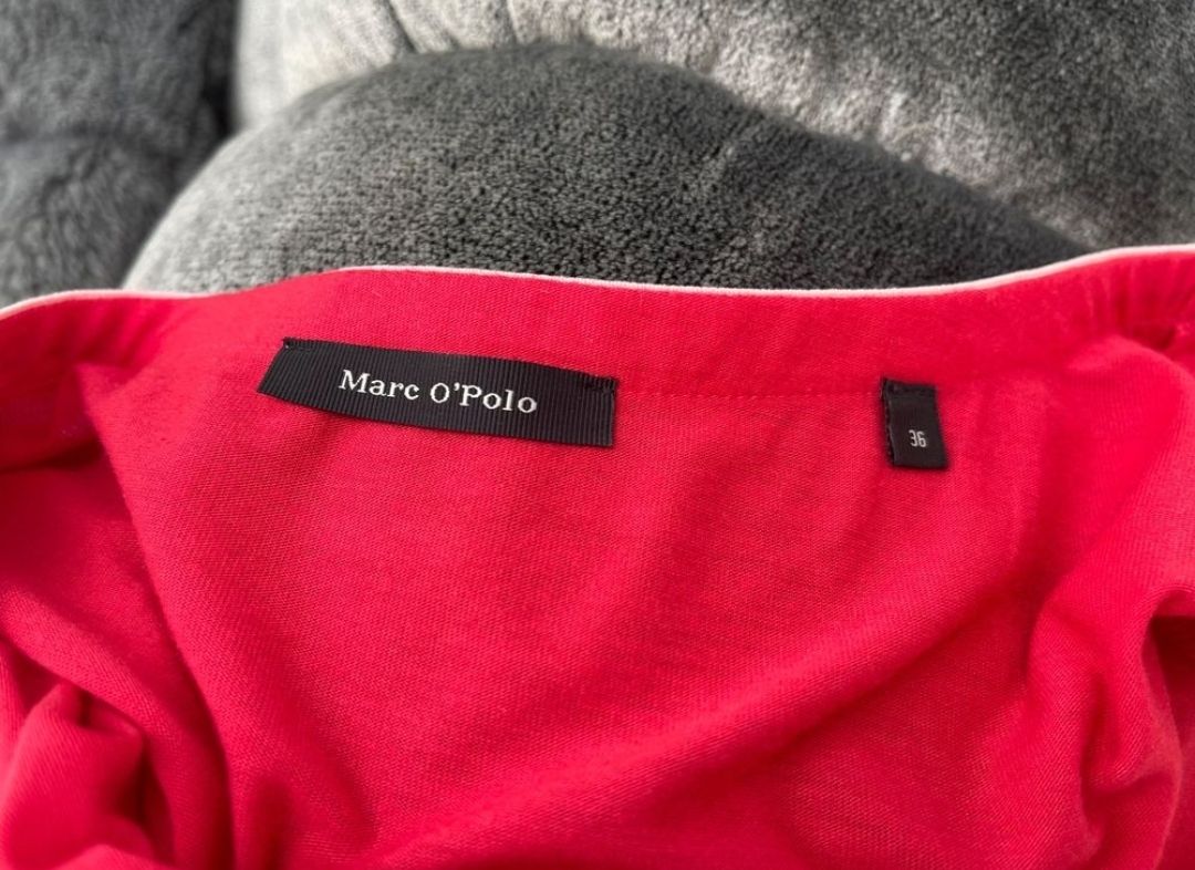 Marc O'Polo Vestiti: Marc O'Polo Kleid Grösse 36  – Usato da Zürich venduto da sof_f2ts 2