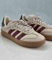 Adidas Samba, Top Zustand, Grösse 43 1/3,