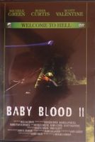 Baby Blood II
