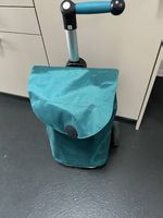 Shopper Einkaufstrolley