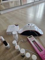 alessandro striplac und lampe