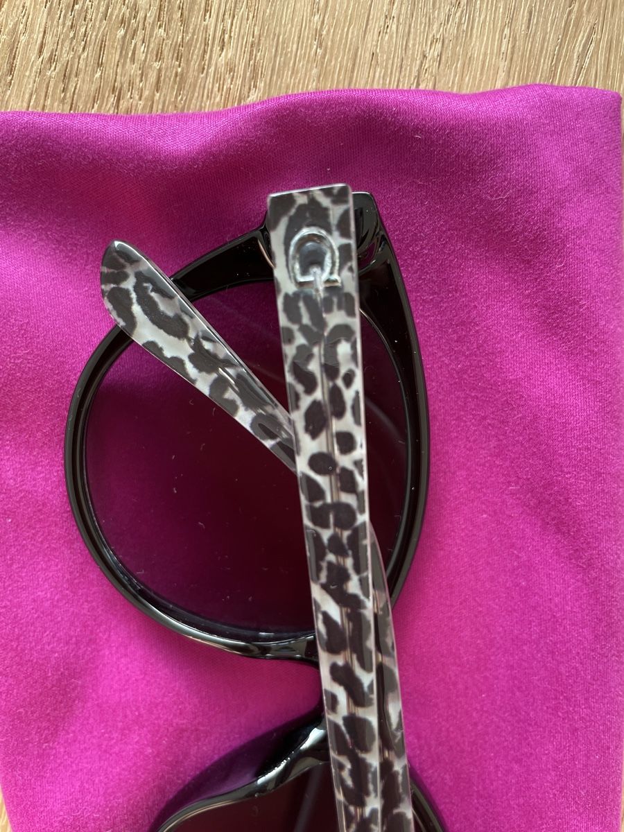 Guess Occhiali & Lenti: Guess Sonnenbrille – Usato da Zürich venduto da Viviannen 3