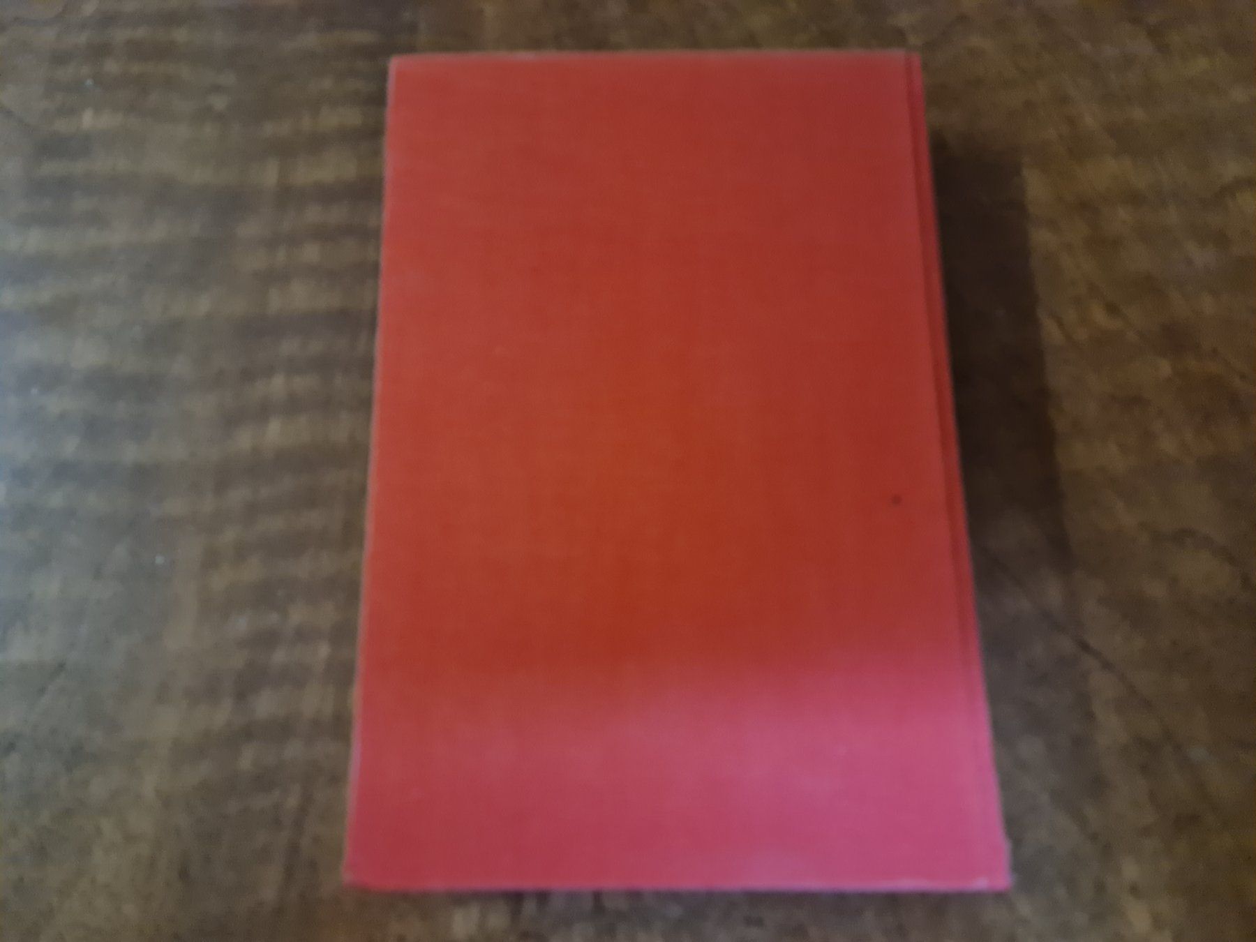 Bücher: PURPUR – Gebraucht aus Erstfeld von Mario_boe0 4