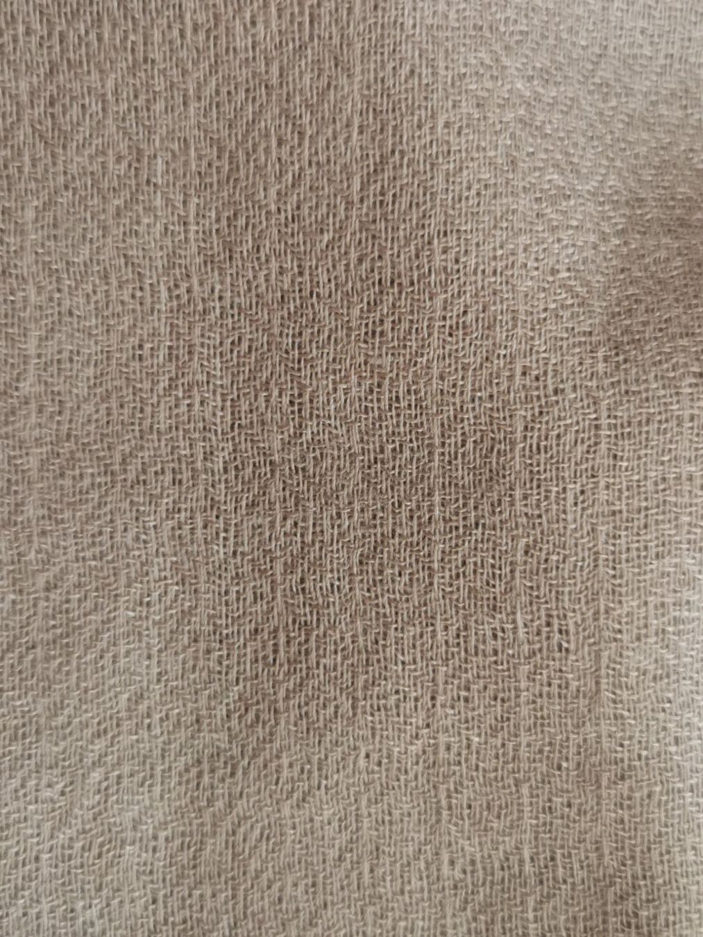 Foulard & Sciarpe: Kaschmir Schal – Nuovo e nell'imballaggio originale da Schlieren venduto da vlalif 1