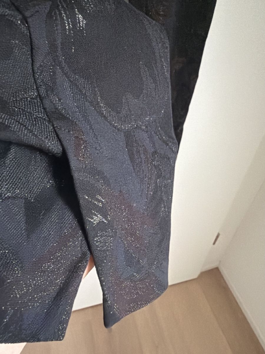 Cambio Hosen: Cambio Hose Rafferty Gr. 36 – Gebraucht aus Othmarsingen von Darija7 1
