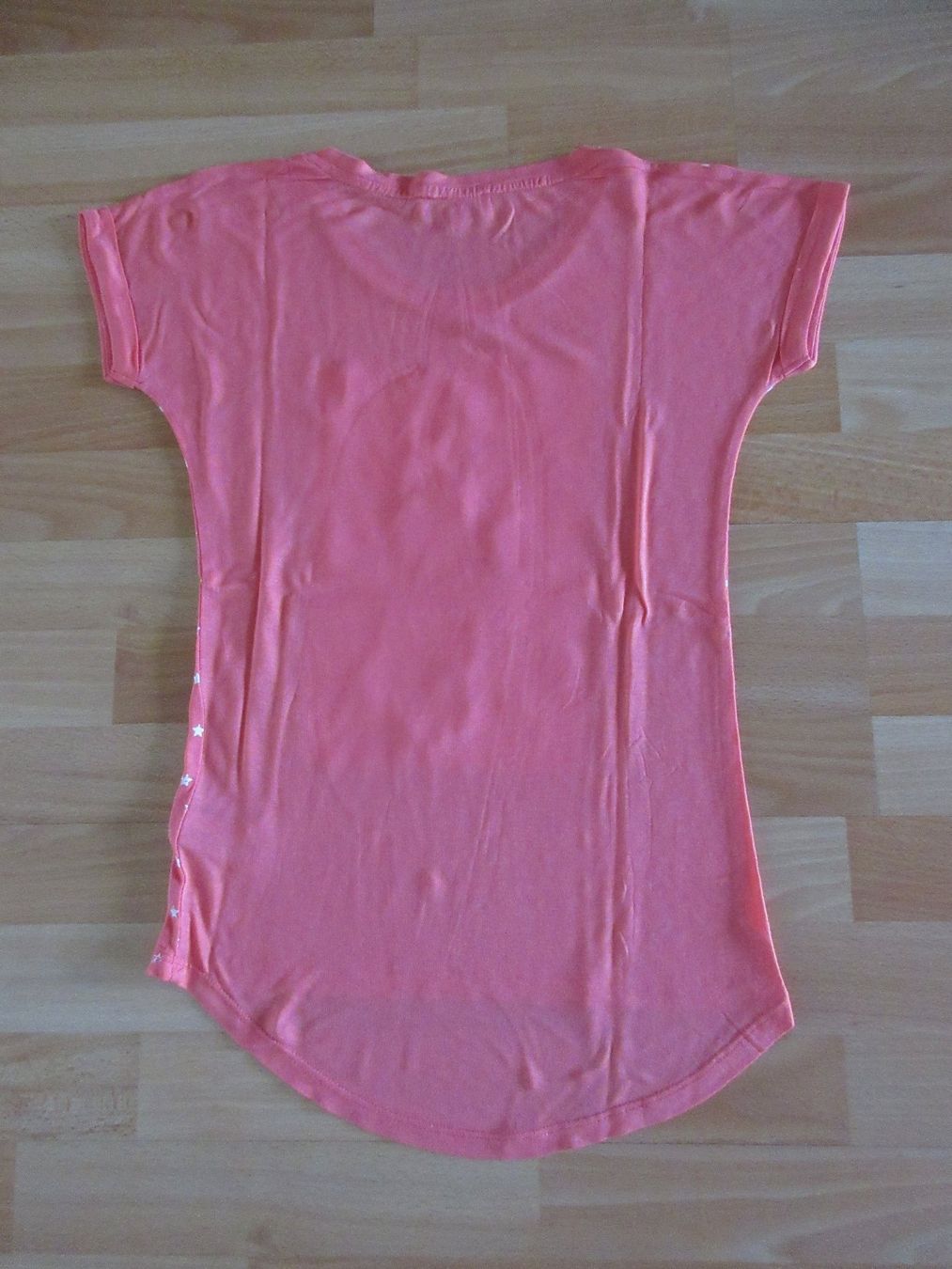 Camicette, T-shirt & Top: T-Shirt Grösse 140 – Usato da Kaisten venduto da renault015 1