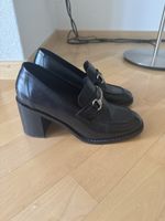 Minelli Schuhe mit Absatz grösse 40
