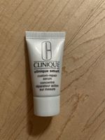 Clinique Smart Serum 7ml Neu Anti Age Pflege
