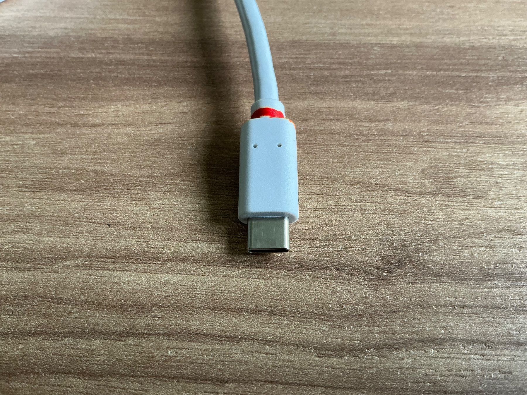 Kabel: Verlängerung USB-C | USB-C – Gebraucht aus Zürich von hub_h8vk 2