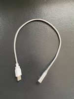 Flexible USB LED-Lampe 