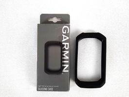 GARMIN-Silikonhülle-1050
