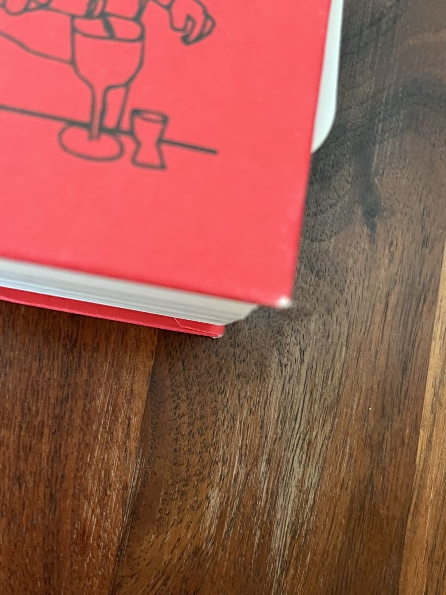 Libri: Gin & Tonic, Das ultimative Handbuch, Gerstenberg – Usato da Chur venduto da Moca17 3