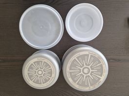 2 Tefal Ingenio Töpfe mit Deckeln (+ 2 Pfannen gratis)