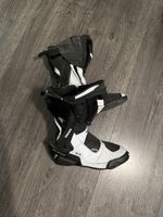 Vanucci Motorradschuhe