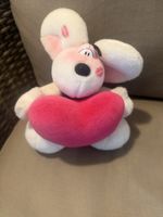 Diddl Mouse