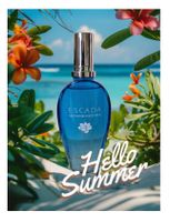ESCADA Nectar de Costa Rica 100 ml