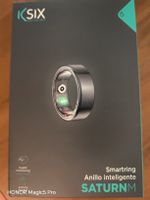 Smartring