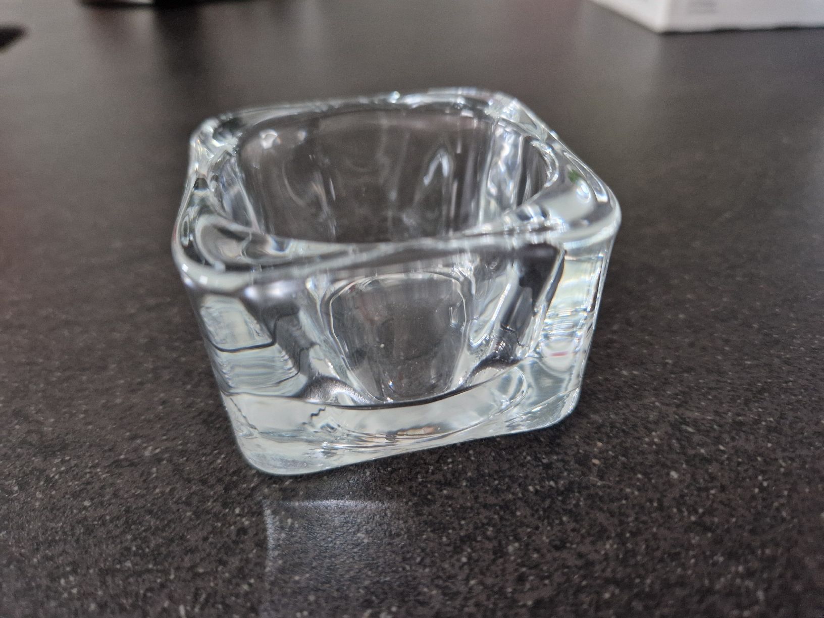 Ikea Portacandele: Kerzenhalter IKEA 39 Stk. – Usato da Volketswil venduto da jcm1992 1