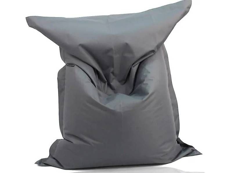 Fauteuils: Sitzsack – D'occasion à Stein am Rhein par Sarina2803 1