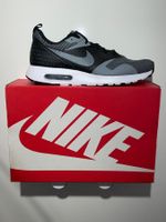 NIKE AIR MAX TAVAS PRM  GRÖSSE 44.5  INNENSOHLE 28.5 CM