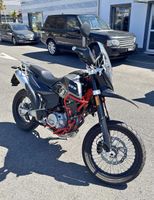 Swm superdual 600t