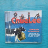 ChueLee