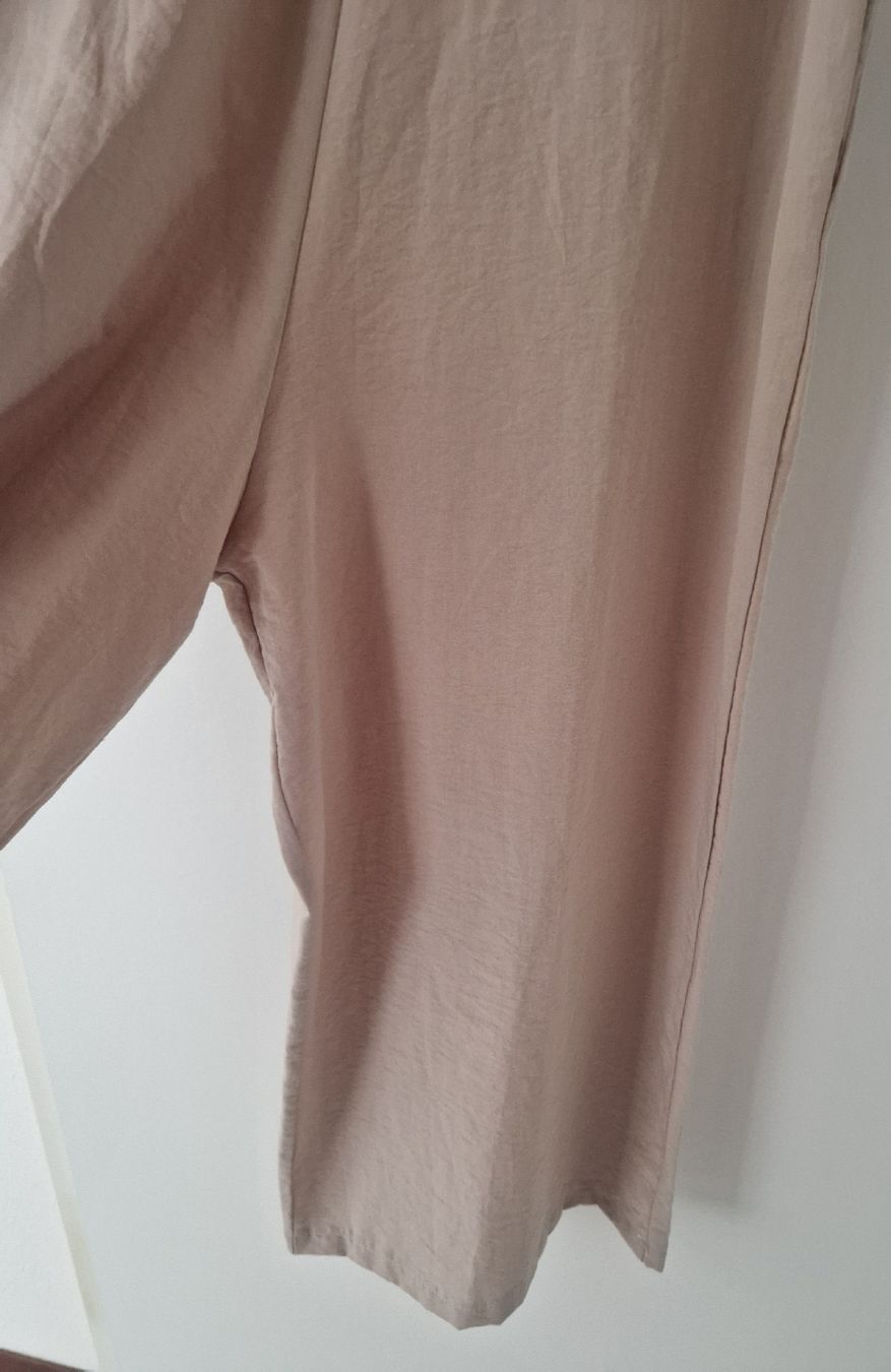 Jumpsuits: JUMPSUIT – Neu und originalverpackt aus Camorino von JPHANDMADE1 2