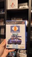Auto Modellista - PlayStation 2