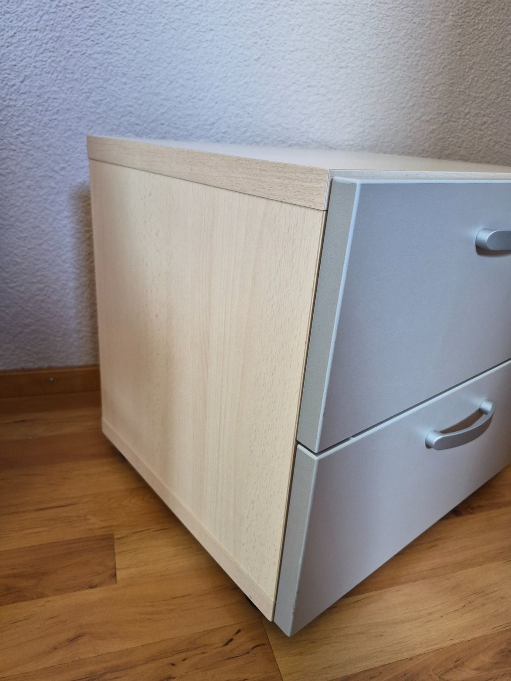 Comodini: Nachtisch window – Usato da Ruswil venduto da Johri 1