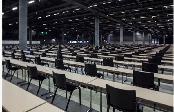 Software: Lern CD eidg. Technischer Kaufmann 2018 / 2019 – Neu (gemäss Beschreibung) aus Tägerwilen von Swiss-Ricardo 1