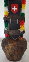 Ziegen, Schaf-glocke  / Cloche de mouton, de chèvre