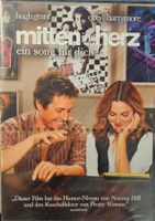 Mitten ins Herz - Ein Song für dich