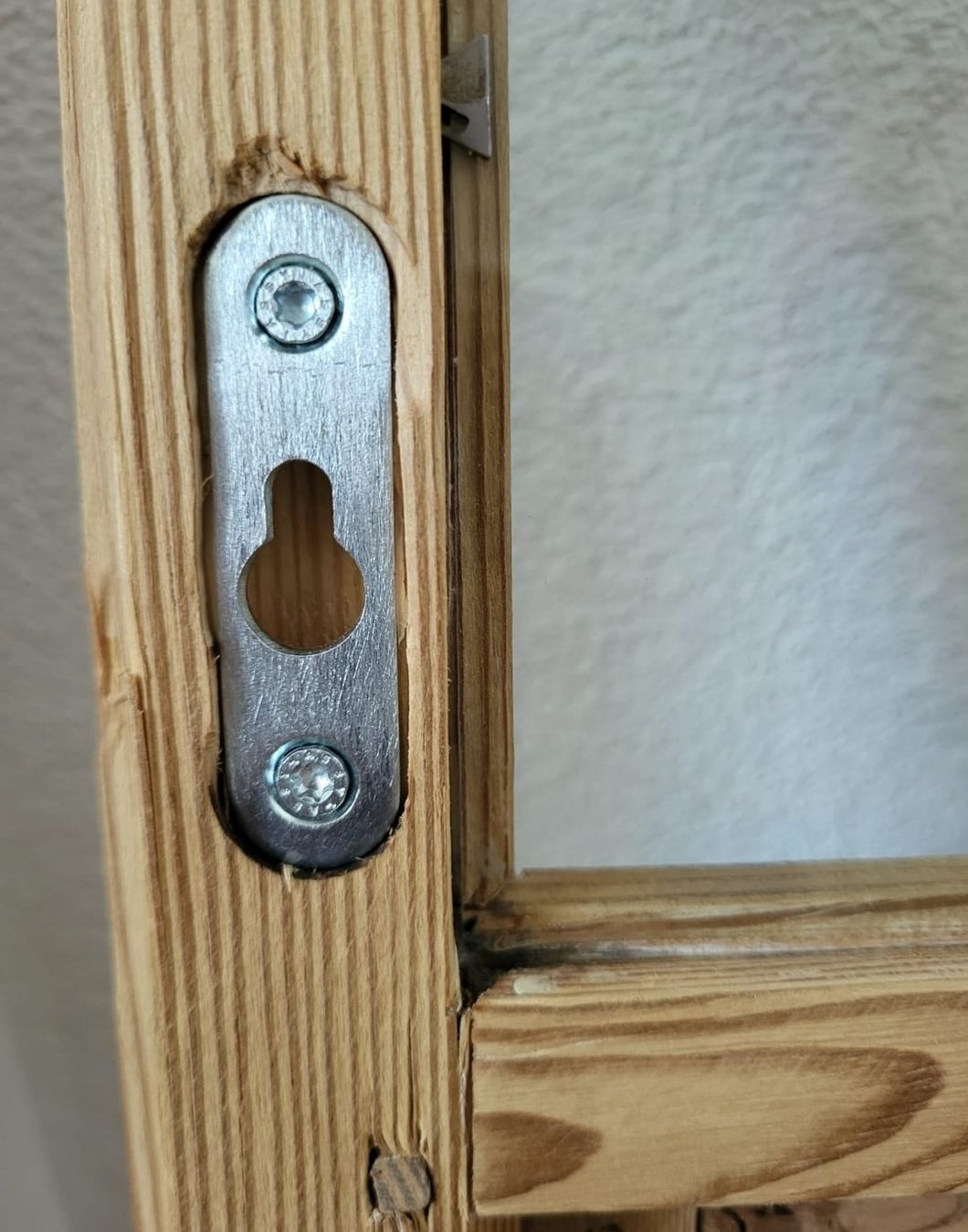 Fenster: Holzfenster , Schiebefenster Altholz – Gebraucht aus St Gallen von keller020 1