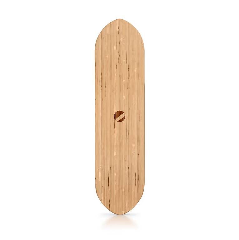 Tavole da surf e di nuoto: Yoga board – Usato da Lugnorre venduto da fab_t86d 2