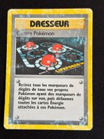 Pokemon Centre Pokémon - Set de Base 85/102 - Français