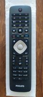 Télécommande Philips 398gr8bd1nepht