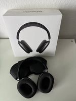 Airpod Max