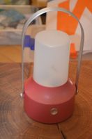 LAMPE
