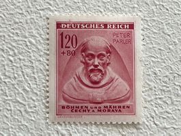 DR Briefmarken (Gratis-Versand)