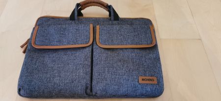 Laptop Hülle / Tasche