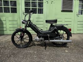 Puch Maxi S-2A Rolling Chassi Preis VHB