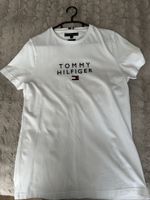 Tommy Hilfiger Tshirt