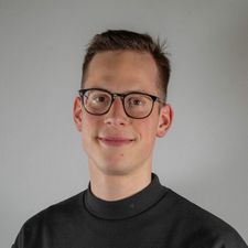 Profile image of fabiostuebi