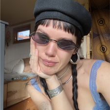 Profile image of Norea69
